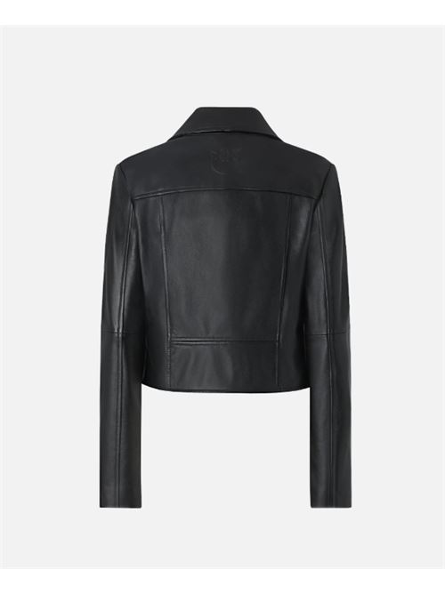 new sensibile Pinko | 106247-A32I.Z99